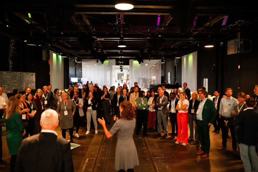 2024 10 16 NFP Annual WF Devent 077