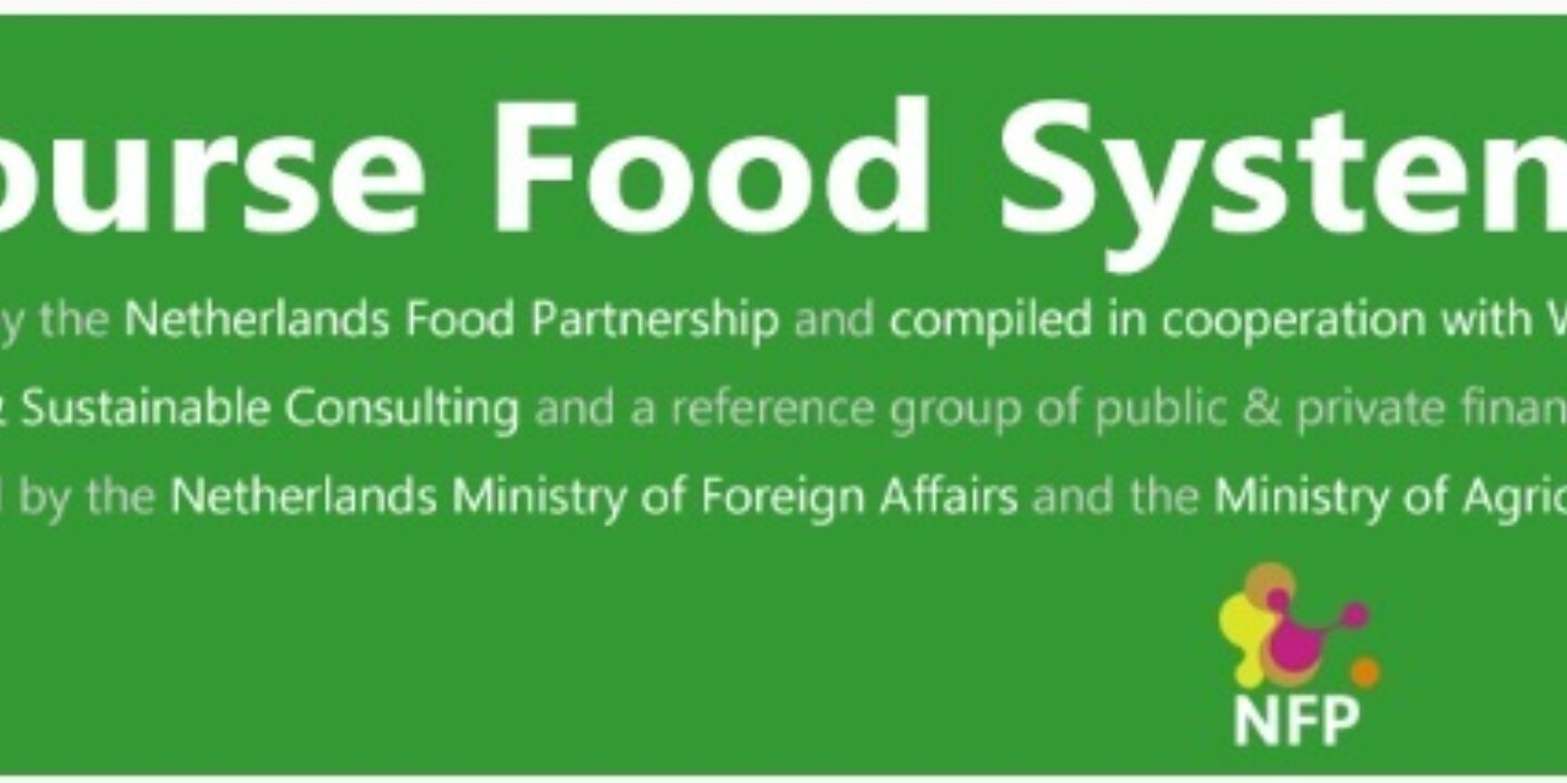 Screenshot 2025 11 28 104541