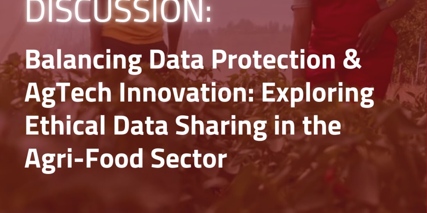 Linkedin Video Back1