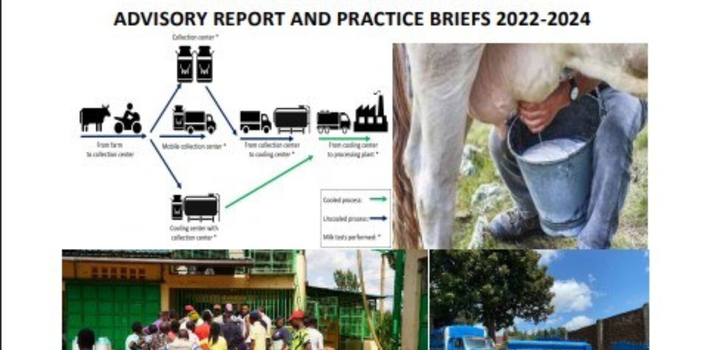 Cover dairy booklet Screenshot 2025 06 13 161014