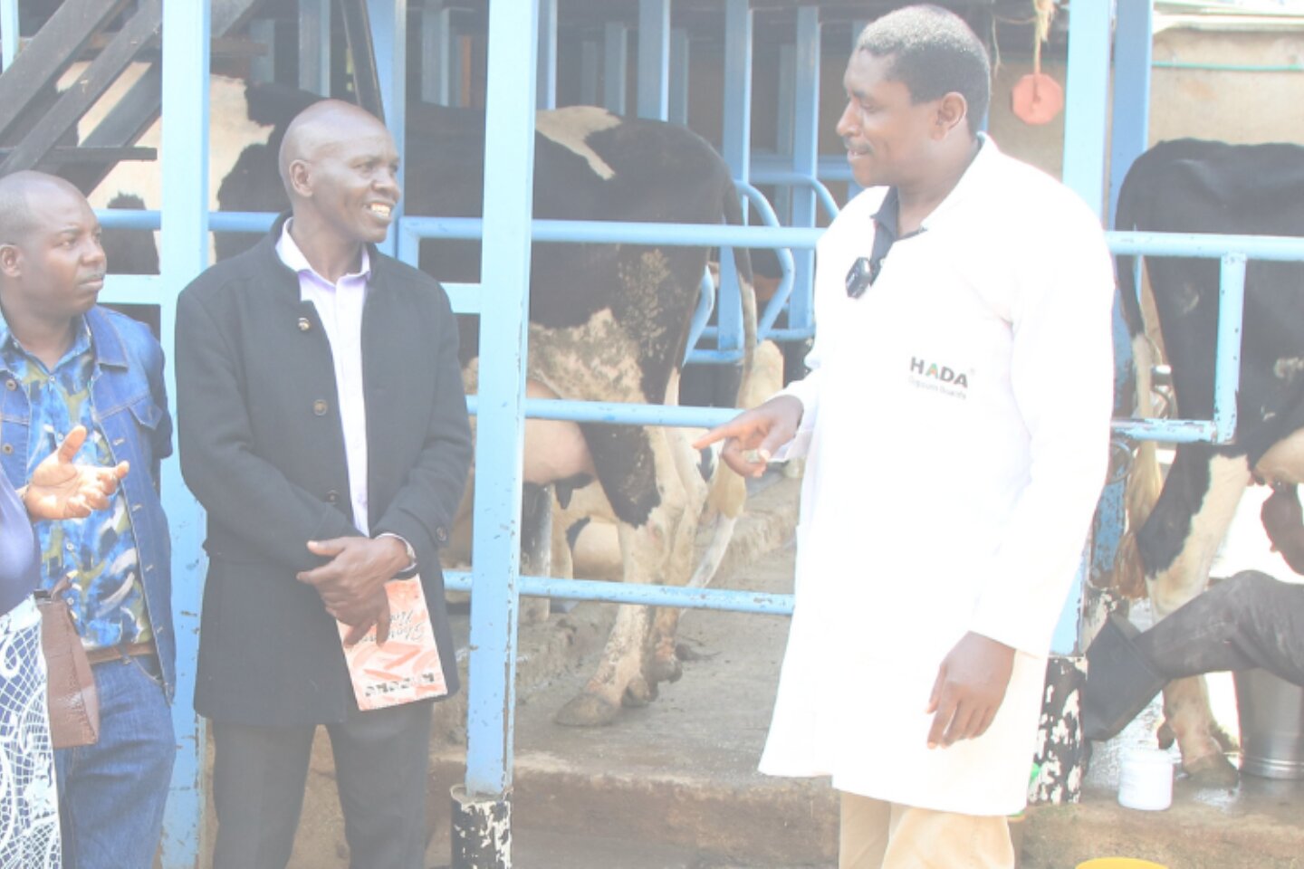 FORQLAB Food Losses Kenya