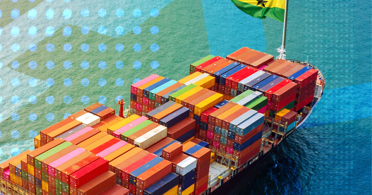 Trade Is Not The Final Step: How Earlier Financing… | NFP Connects