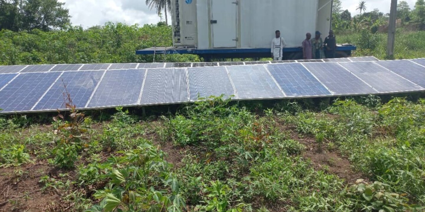 05 Simeon Blog Picture