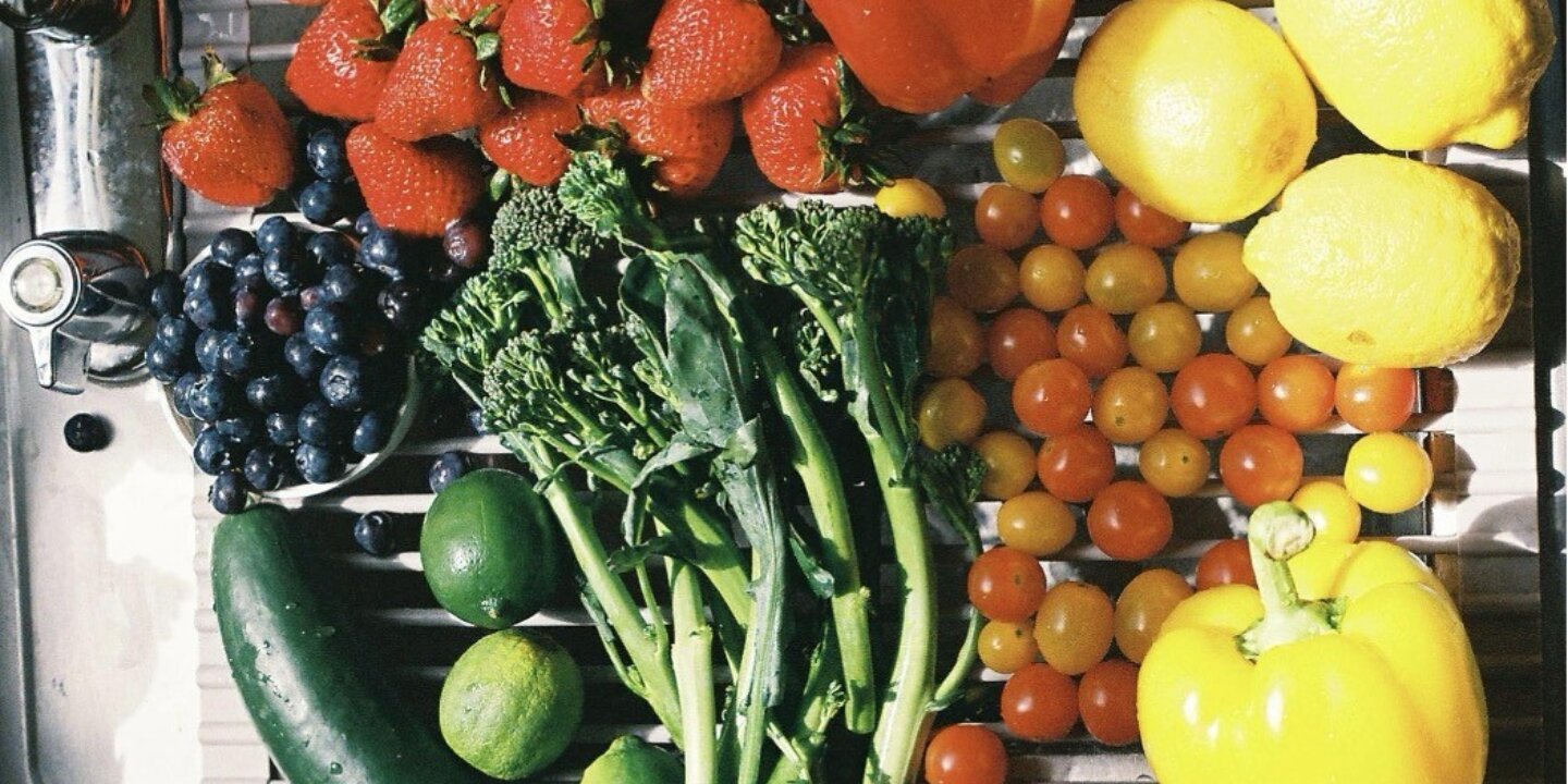 06 Macbeth Blog Picture