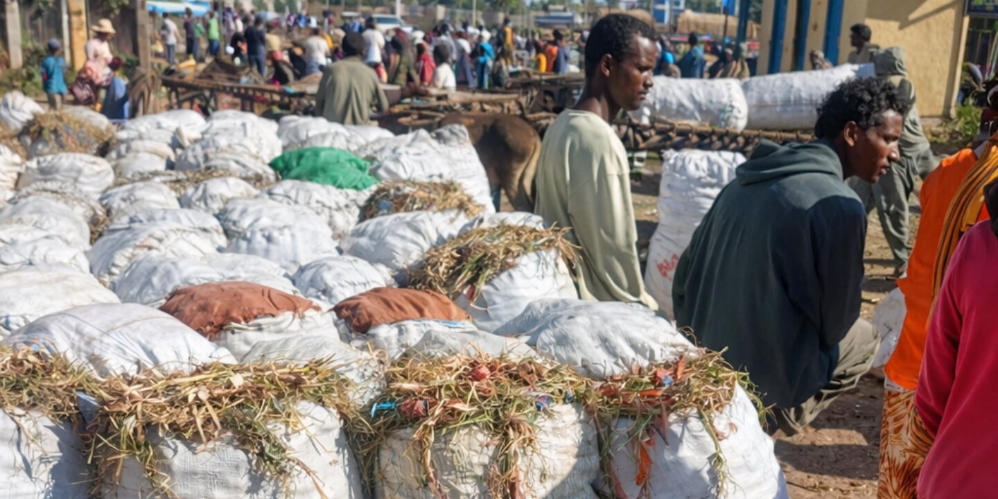 01 Solomon Blog Batu vegetable market copy