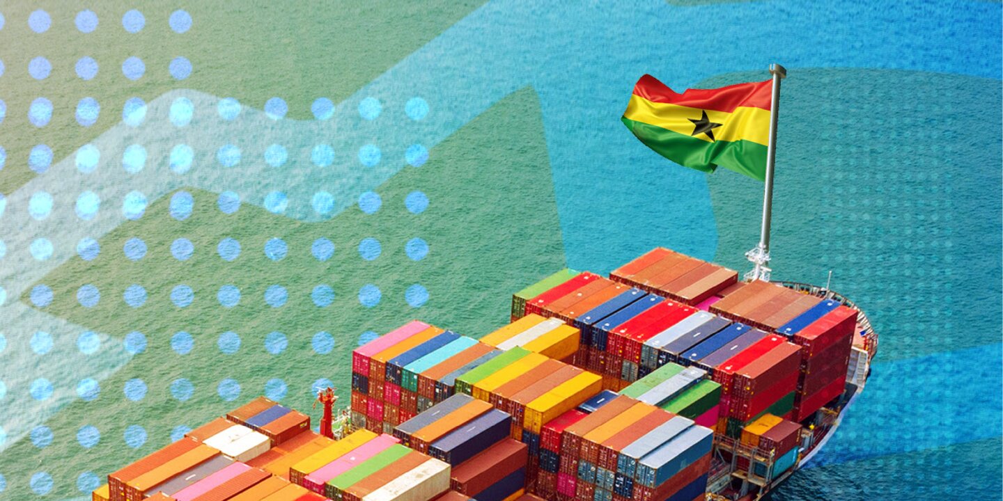 02 Vincent blog Stimulating Trade copy