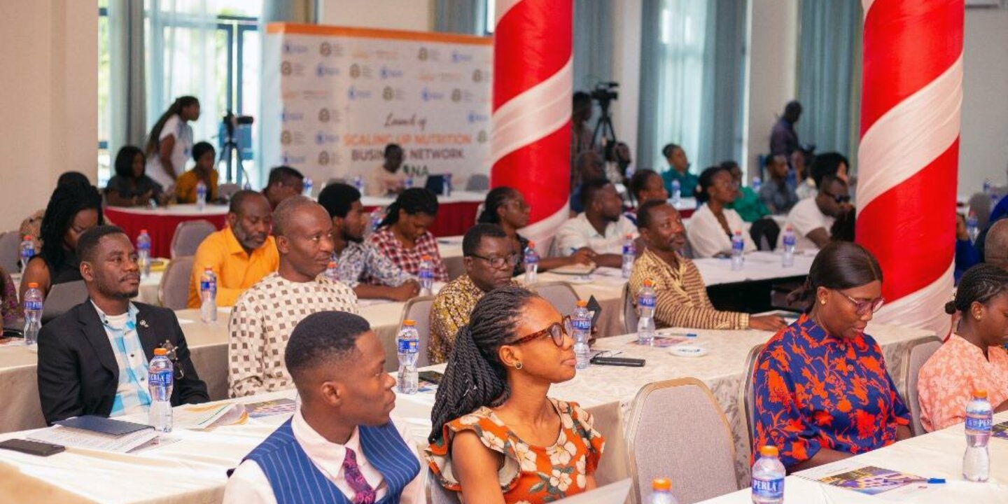 07 Phyllis Blog on SBN