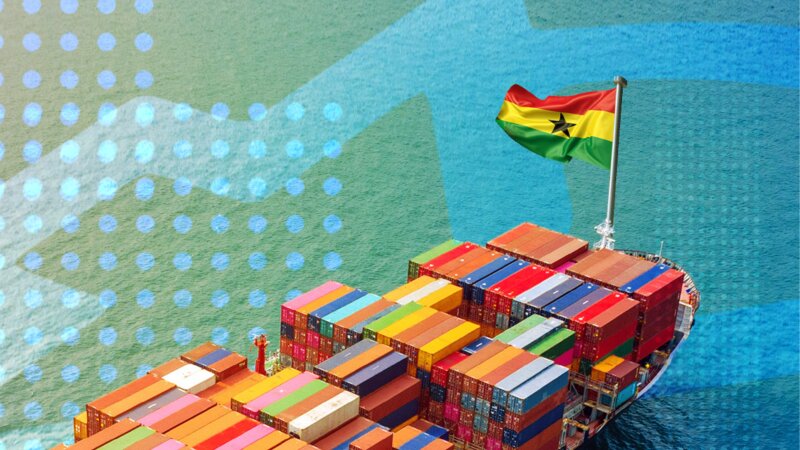 Trade Is Not The Final Step: How Earlier Financing Decisions Shape Markets