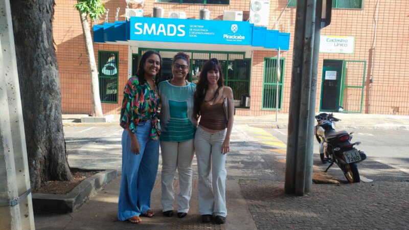 Cultivating Change: 'Women Feeding Cities' Empowers Brazilian Communities Through Urban Agriculture