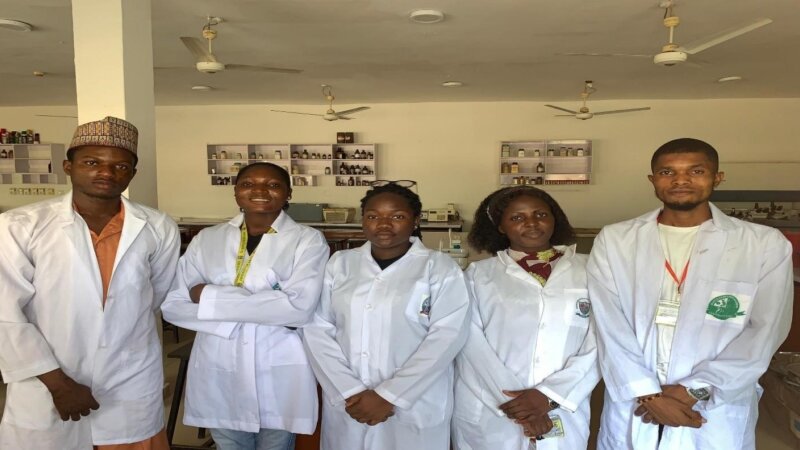 Teams Announcement Food Systems Innovation Challenge