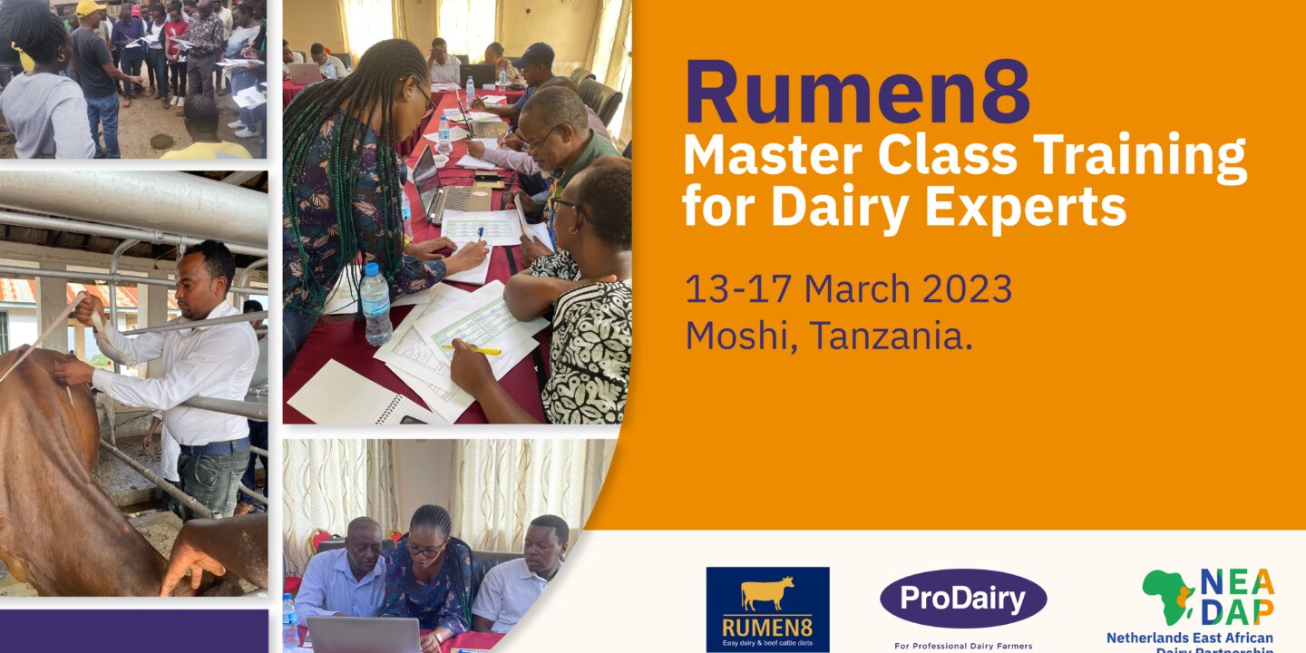 230215 Event Poster Moshi Tanzania