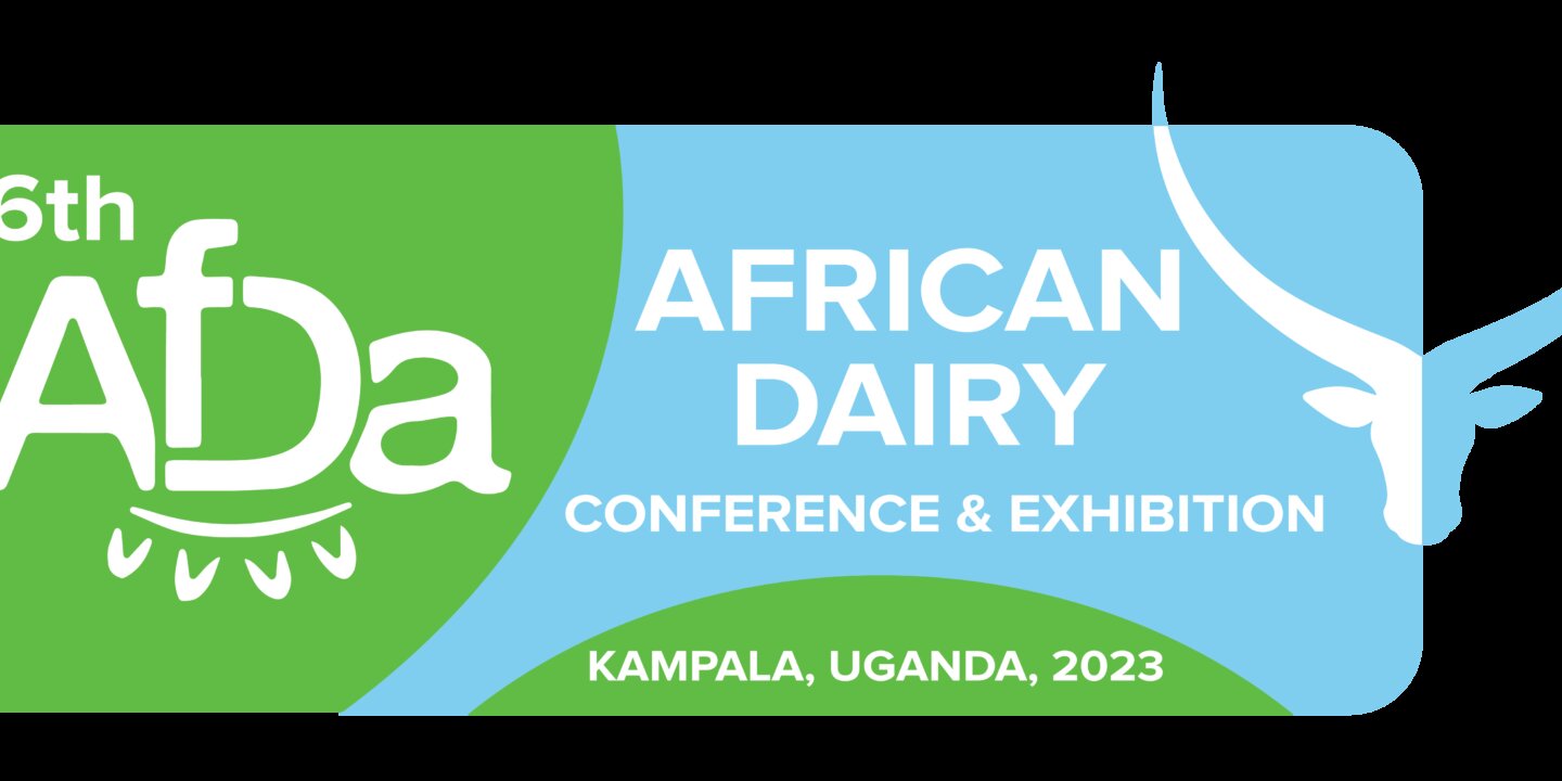 16th Af Da Logo 2023