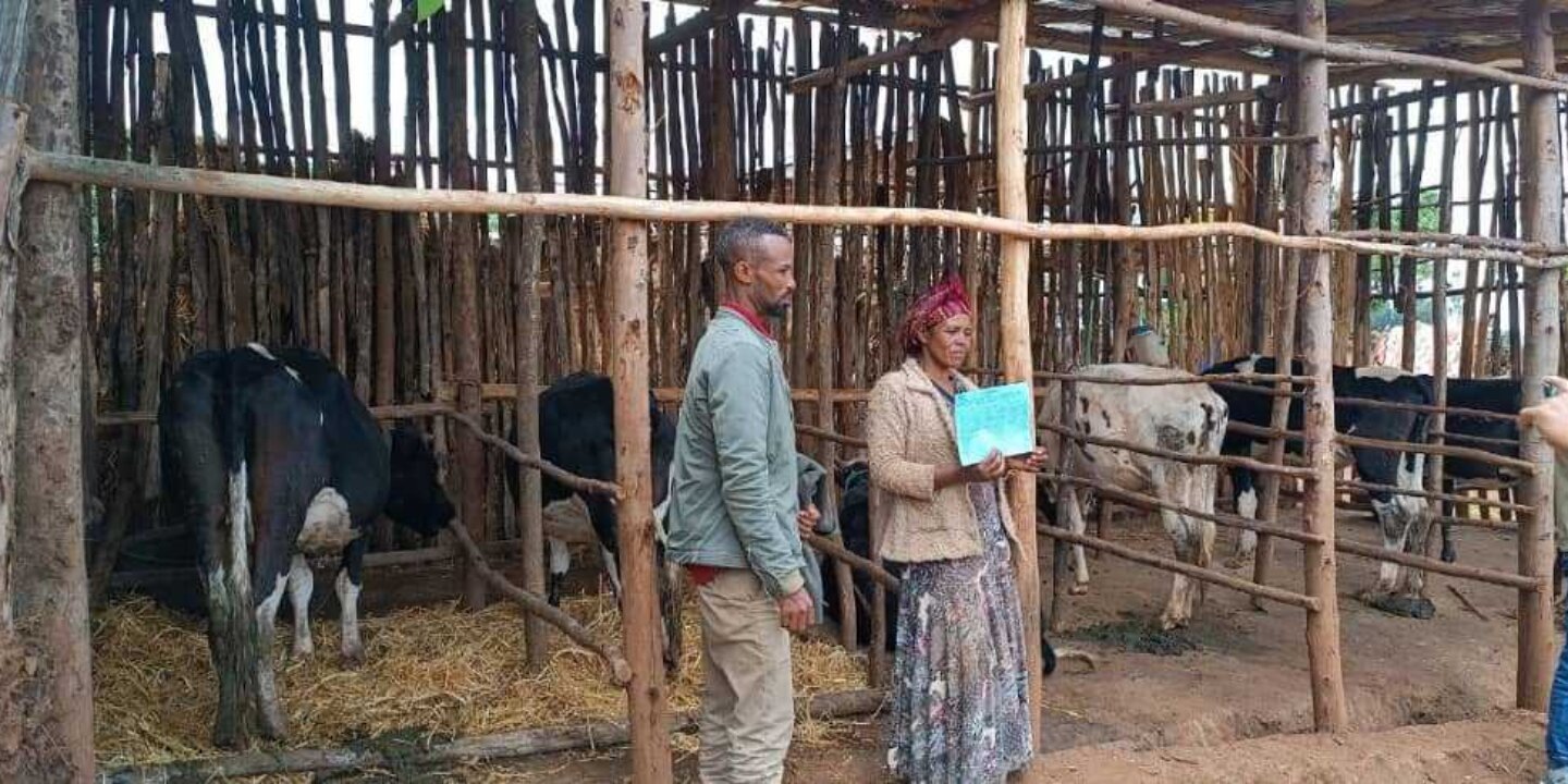 Whats App Image 2023 06 19 at 8 49 42 AM