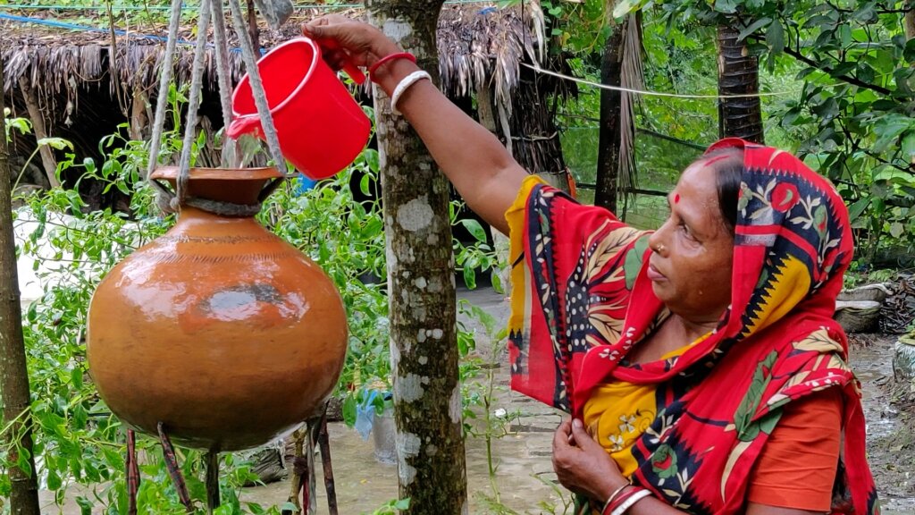 VID 20240925 163101 mp4 00 00 07 14 Still001 bmp 494 Still002 1