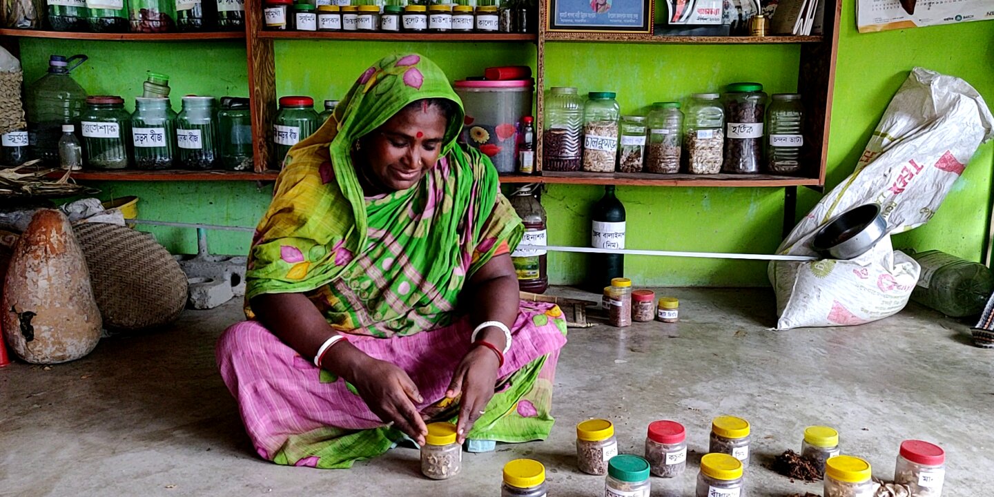 Vlcsnap 2024 10 10 18h31m04s243 1