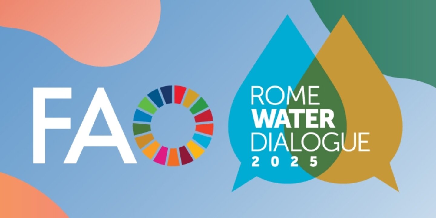 Rwd25 legacy 1200x400