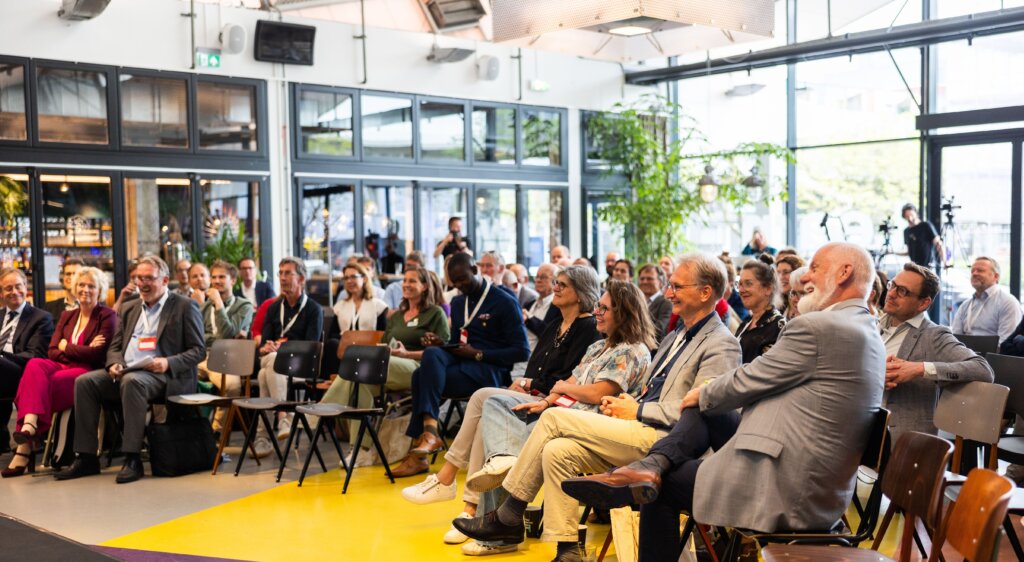 2024 05 15 NFP Social Hub 12