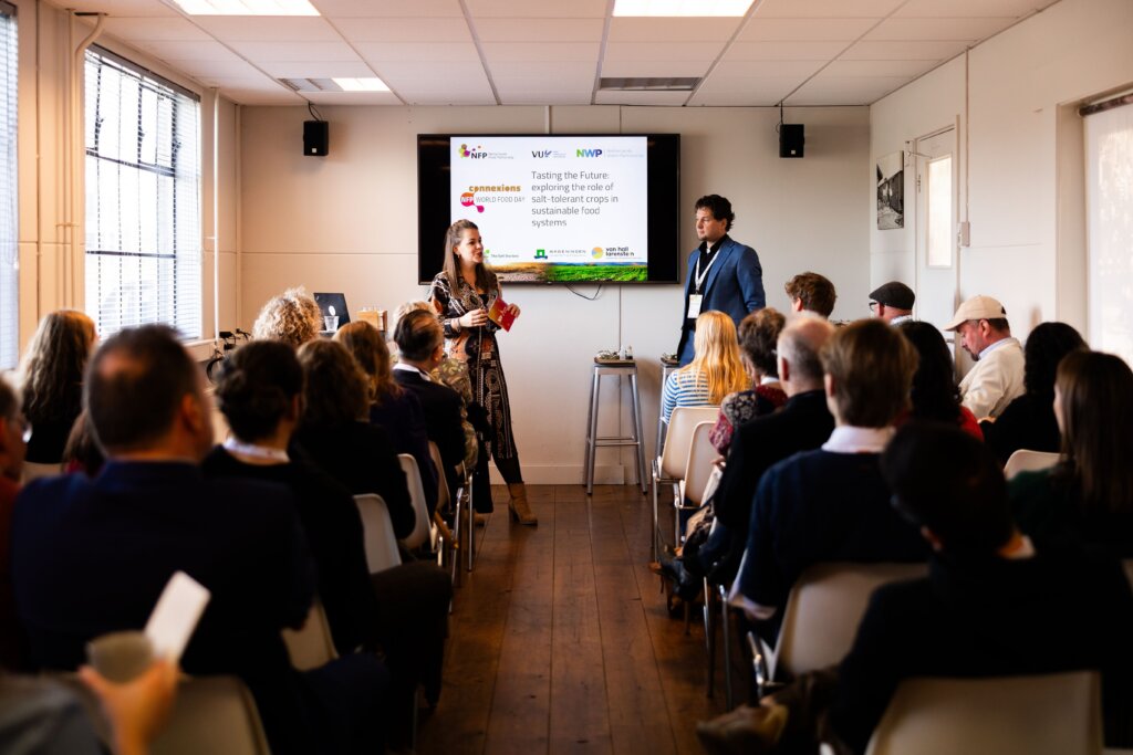 2024 10 16 NFP Annual WF Devent 072