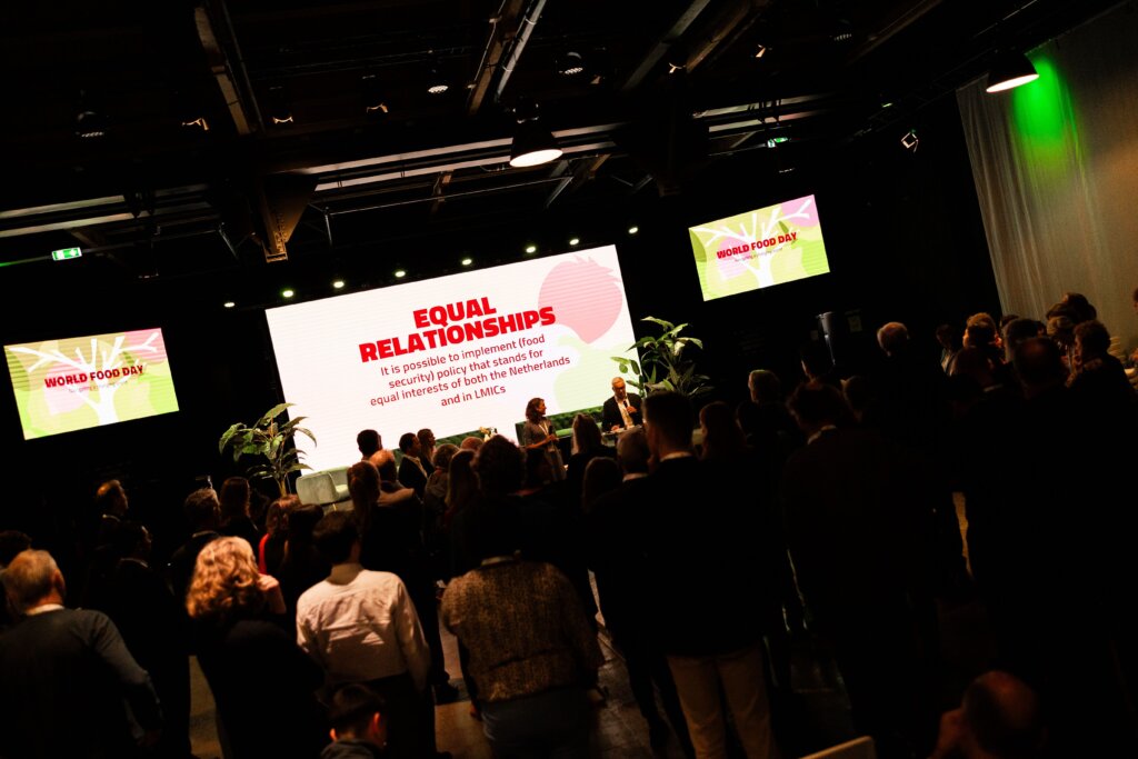 2024 10 16 NFP Annual WF Devent 076