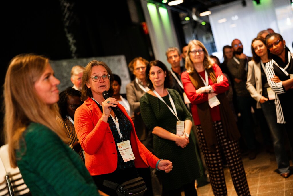 2024 10 16 NFP Annual WF Devent 078