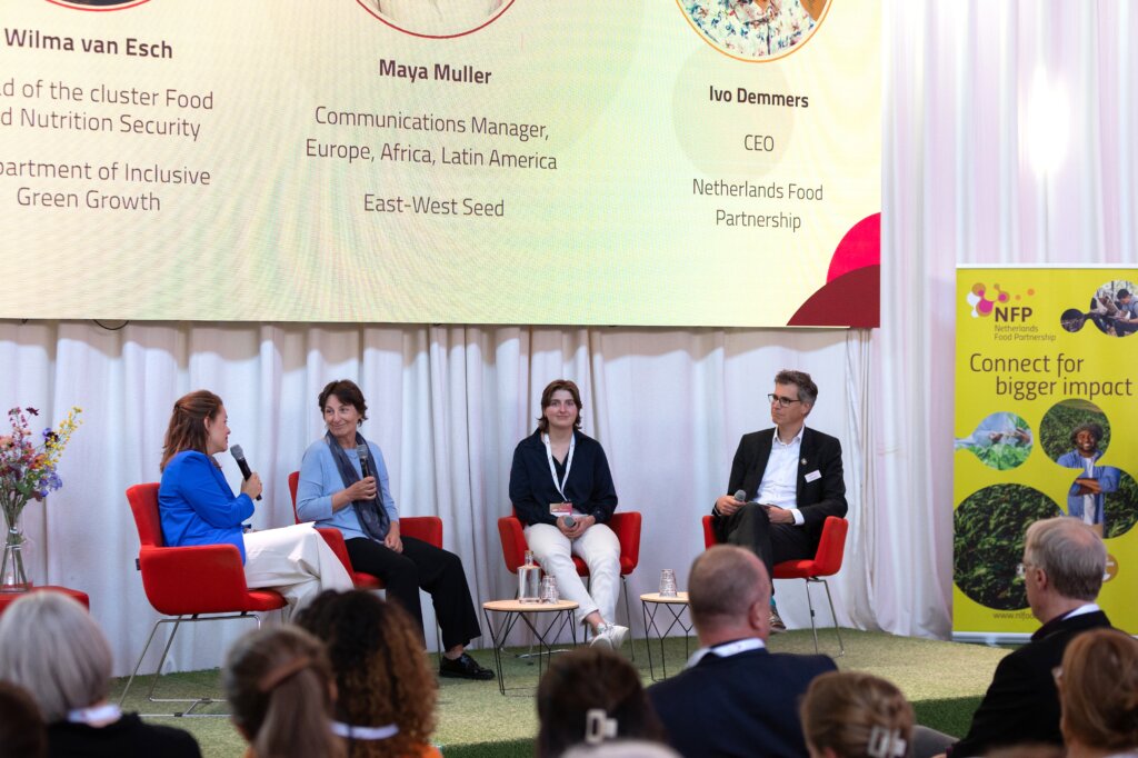 20250623 NFP Round Table Meeting by Etienne Oldeman Photography 20d