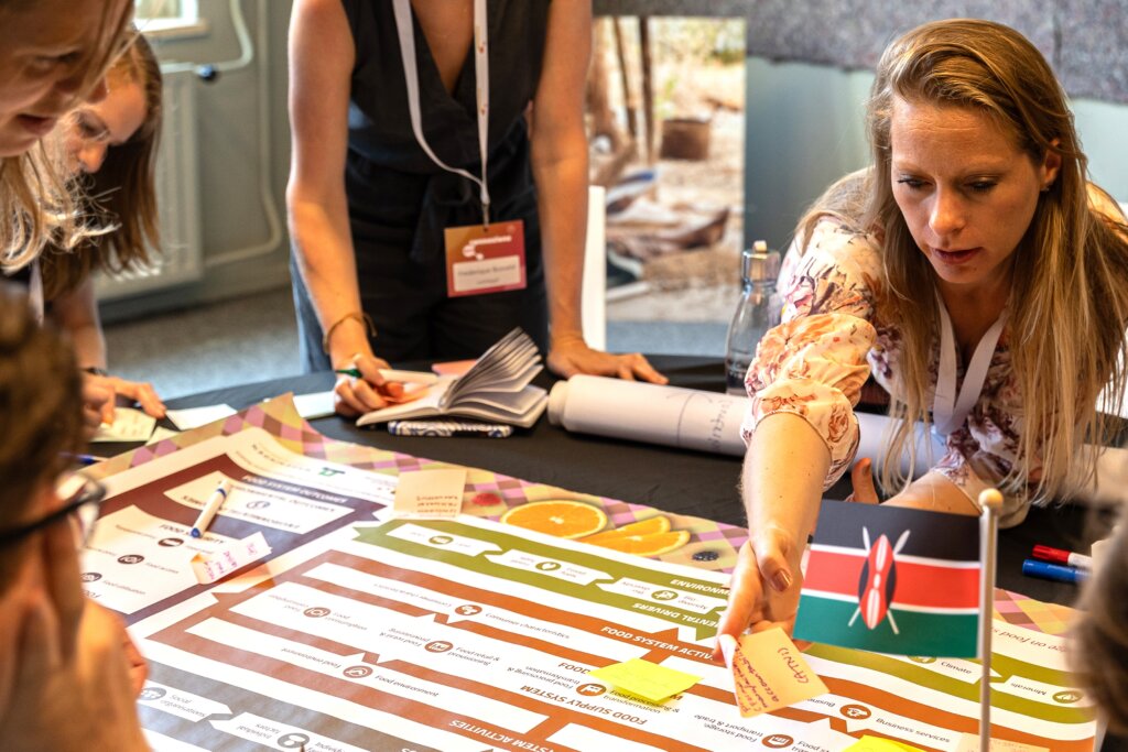 20250623 NFP Round Table Meeting by Etienne Oldeman Photography 23d