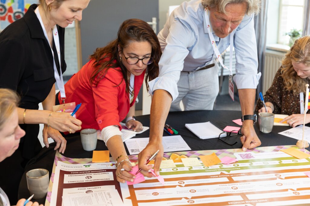 20250623 NFP Round Table Meeting by Etienne Oldeman Photography 24d