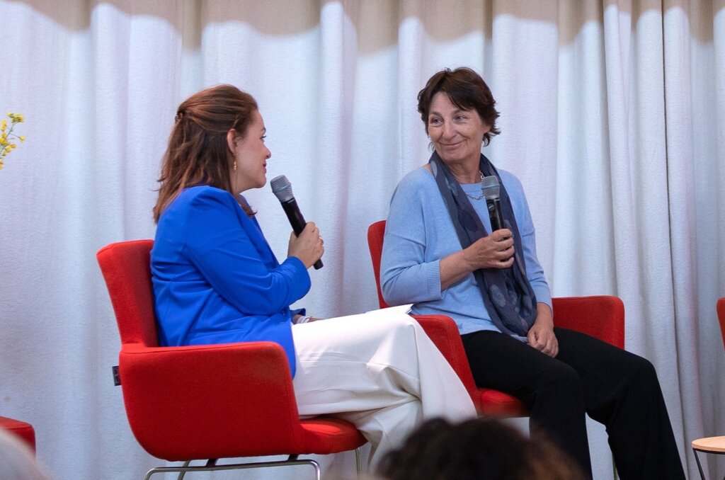 20250623 crop NFP Round Table Meeting by Etienne Oldeman Photography 20d