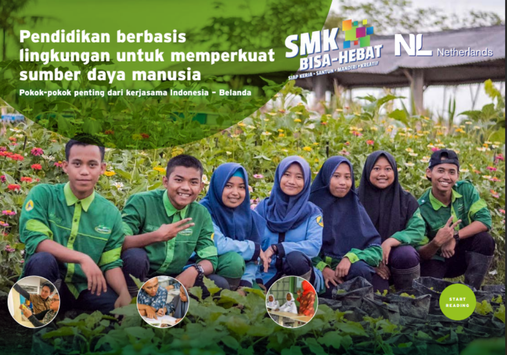 Screenshot 2024 10 03 174602 bahasa