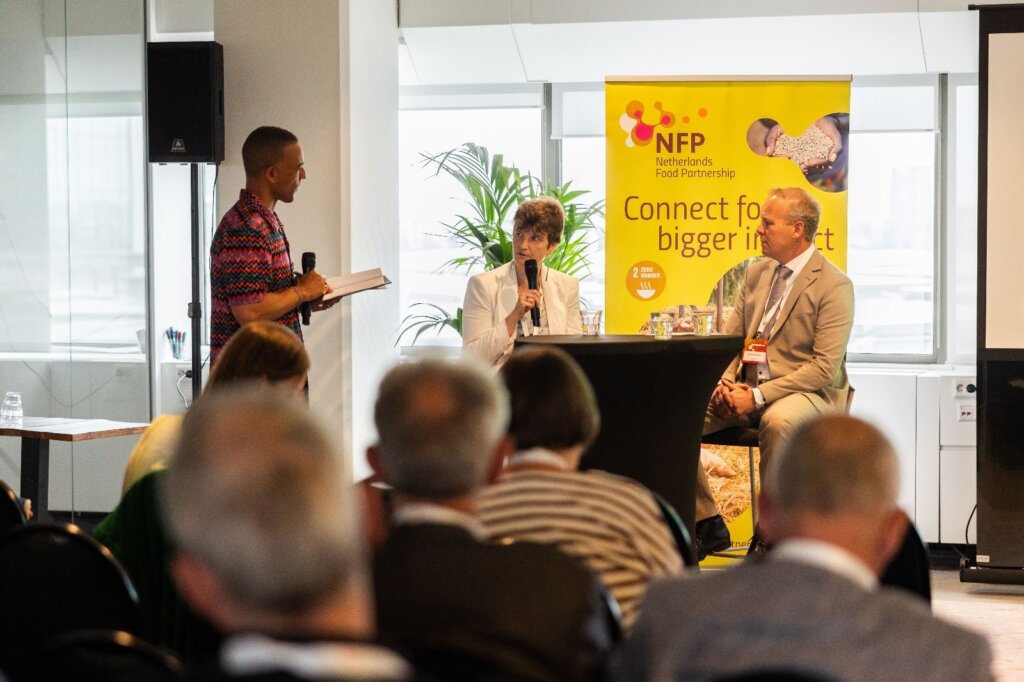 Whats App Image 2024 05 28 at 21 00 25 d9ba9257