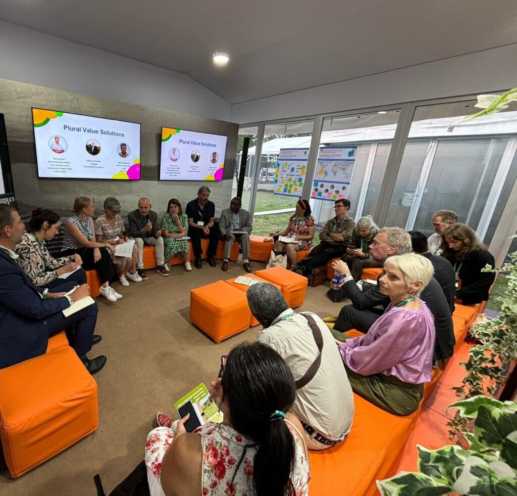 Whats App Image 2024 10 30 at 14 56 50