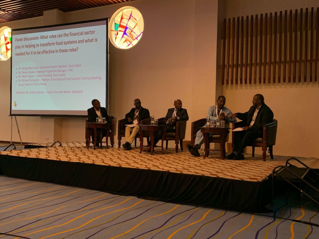 Whats App Image 2025 04 04 at 16 59 53 4dc623e5