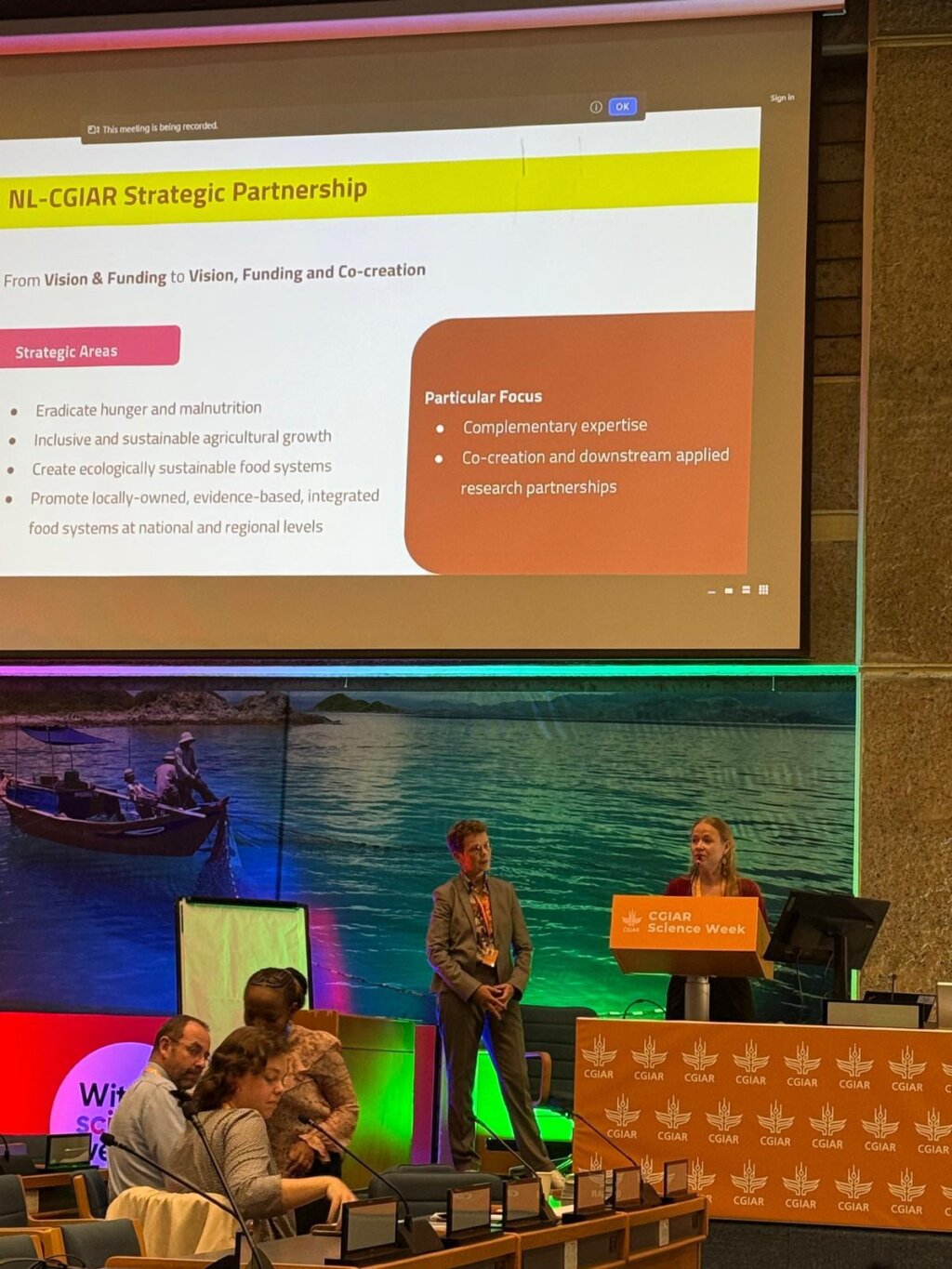 Whats App Image 2025 05 21 at 12 00 24