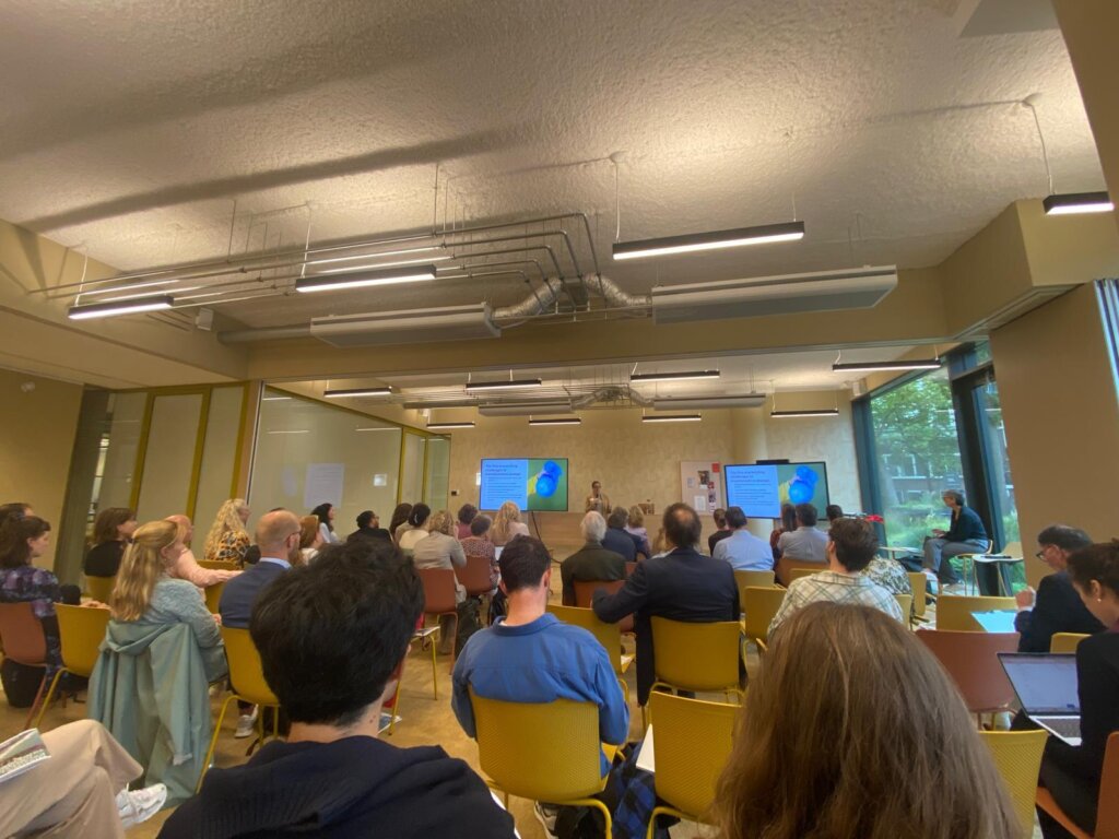 Whats App Image 2025 10 01 at 09 29 30