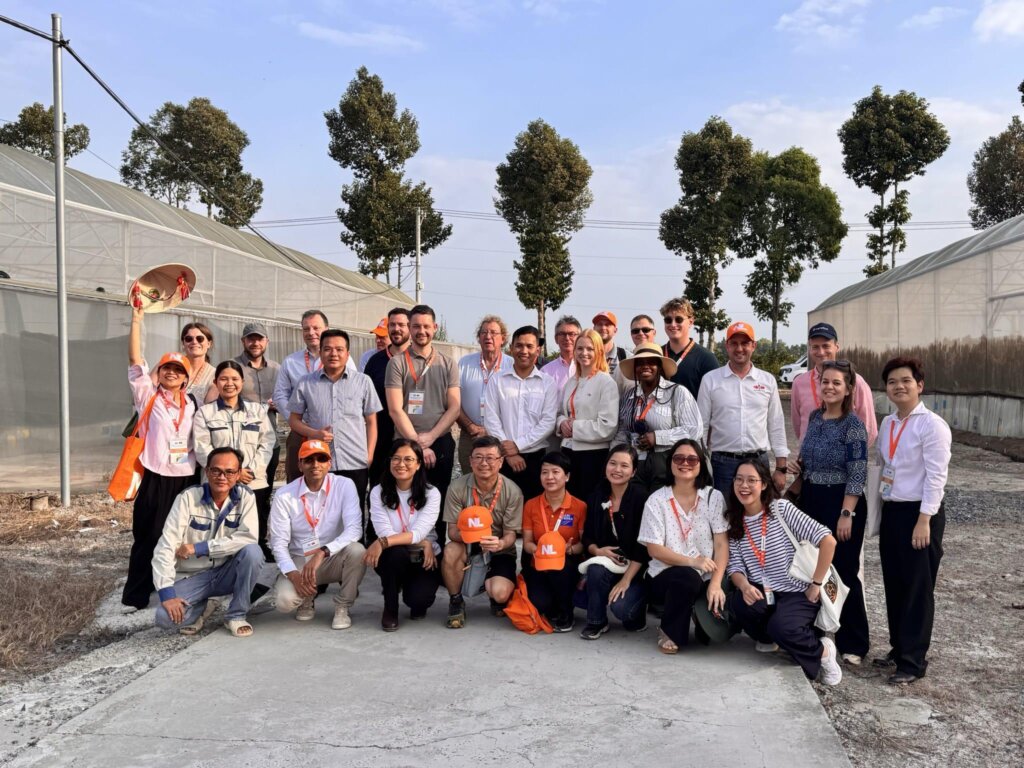 Whats App Image 2026 01 23 at 09 38 59 1