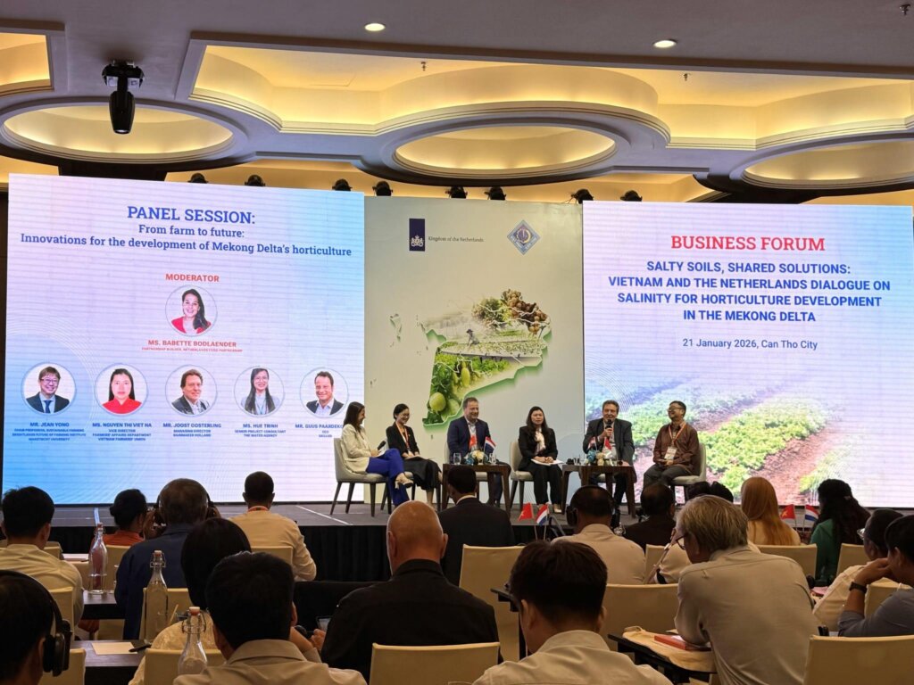 Whats App Image 2026 01 23 at 09 39 00