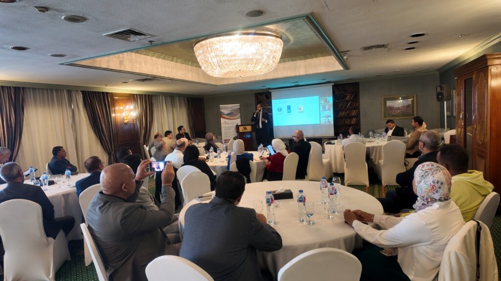 Whats App Image 2026 02 27 at 16 05 12