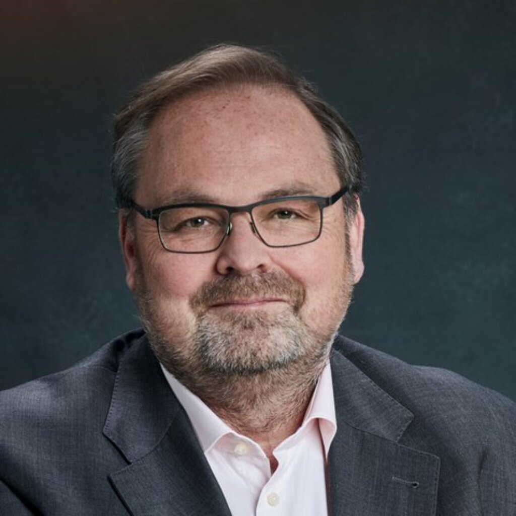 Woody maijers april 2021 kleiner