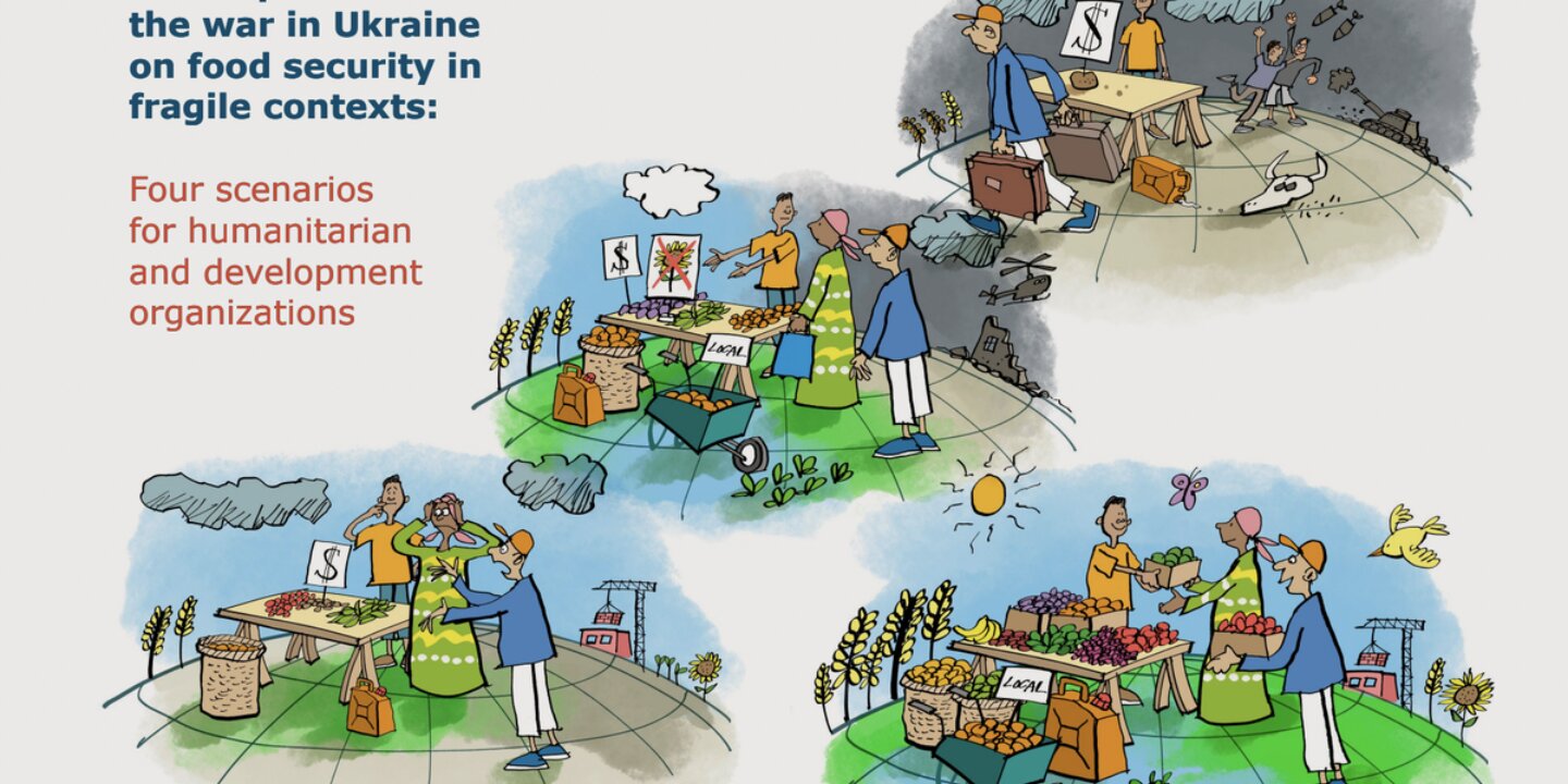 Screenshot 2022 05 31 at 14 21 28 width 1200