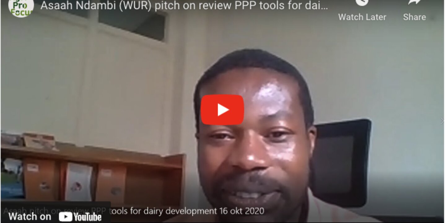 Screenshot 2023 07 03 at 13 37 14 width 1200