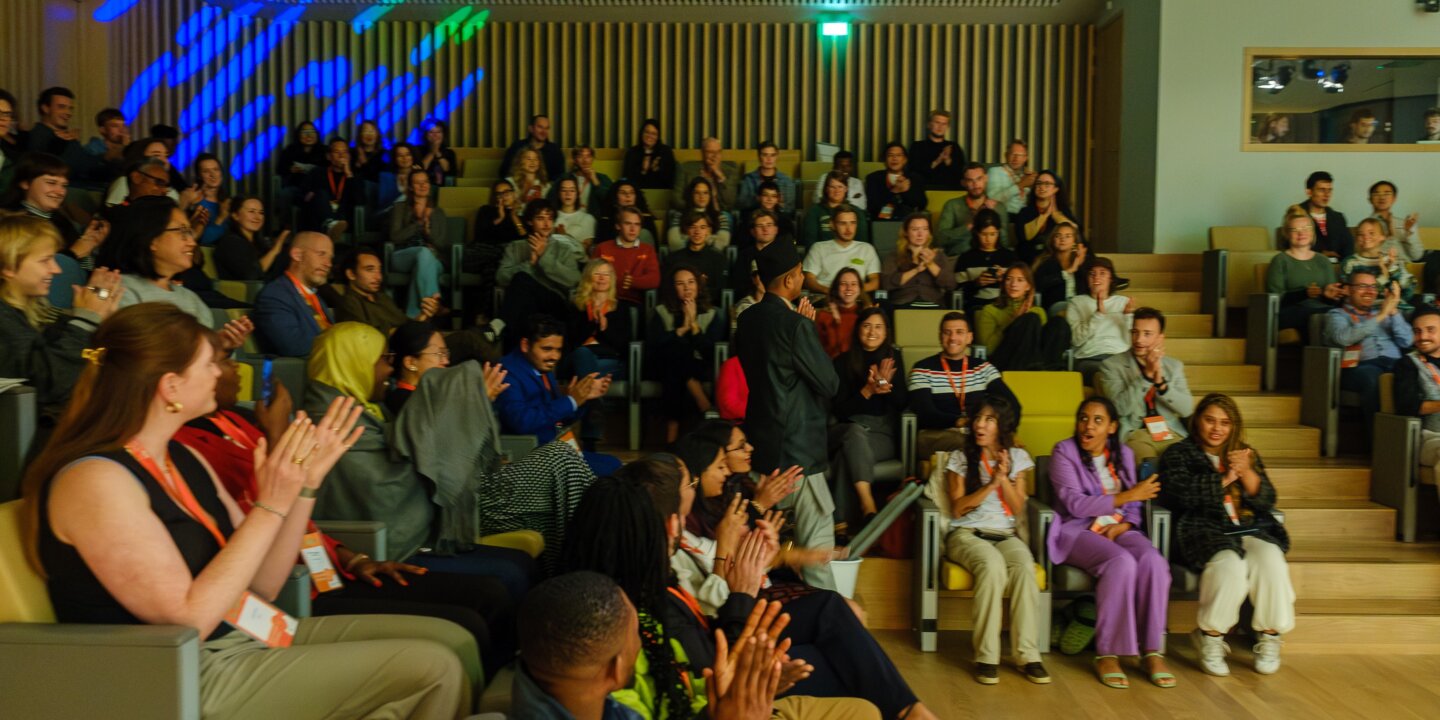 104 GA 20240930 XH2 S5079 Verbeterd NR Foto Guy Ackermans 3500px A4