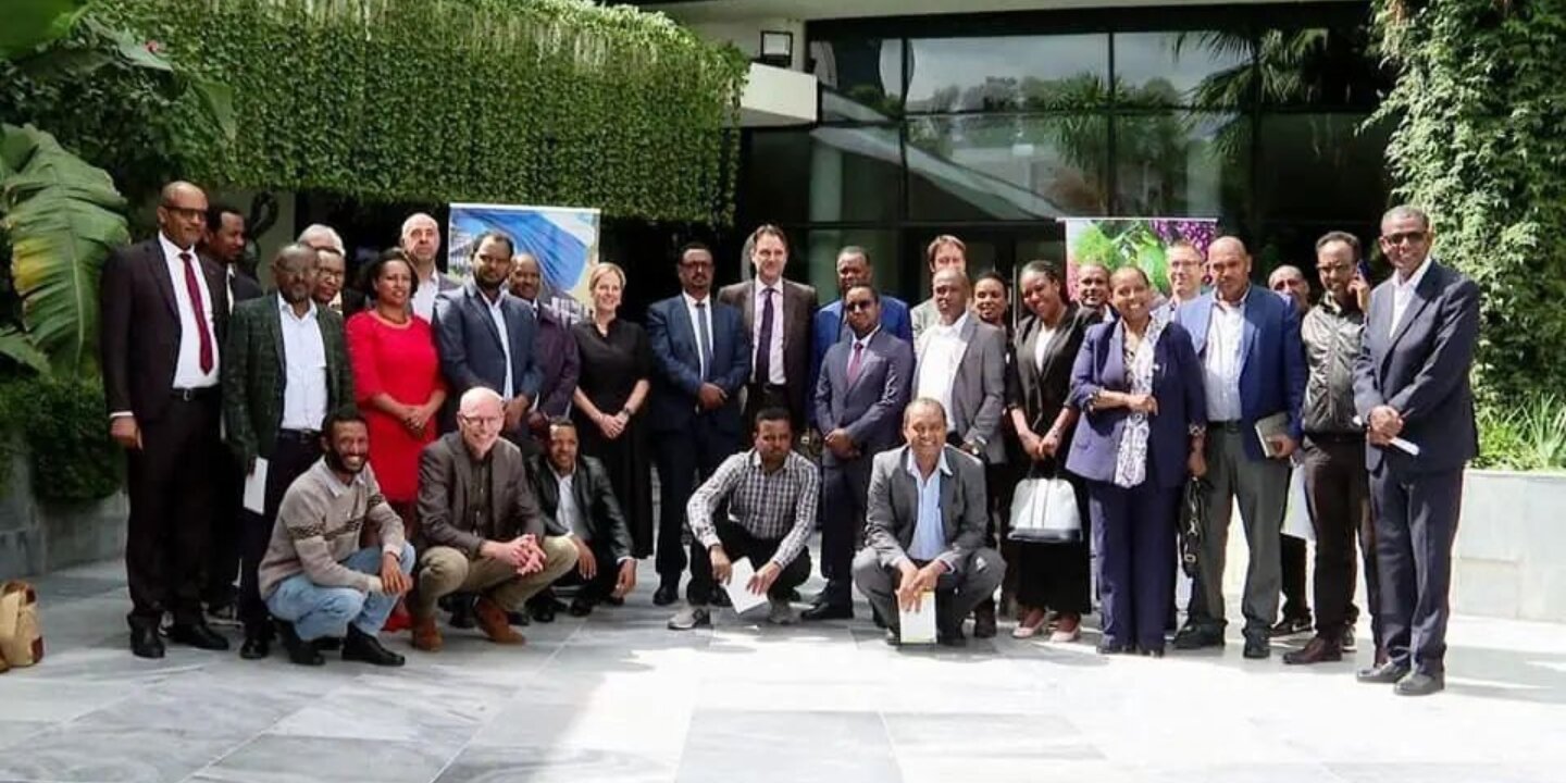 Photo 2023 12 13 08 54 55