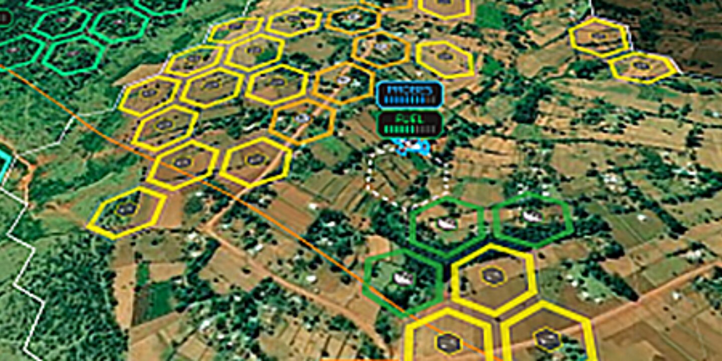 News201028 repost fs cop 615x223 2e16d0ba fill 2000x500