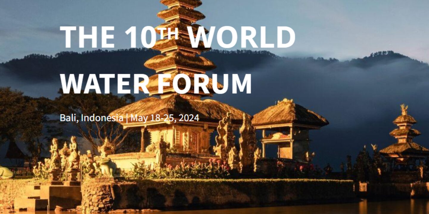 Worldwaterforum2024