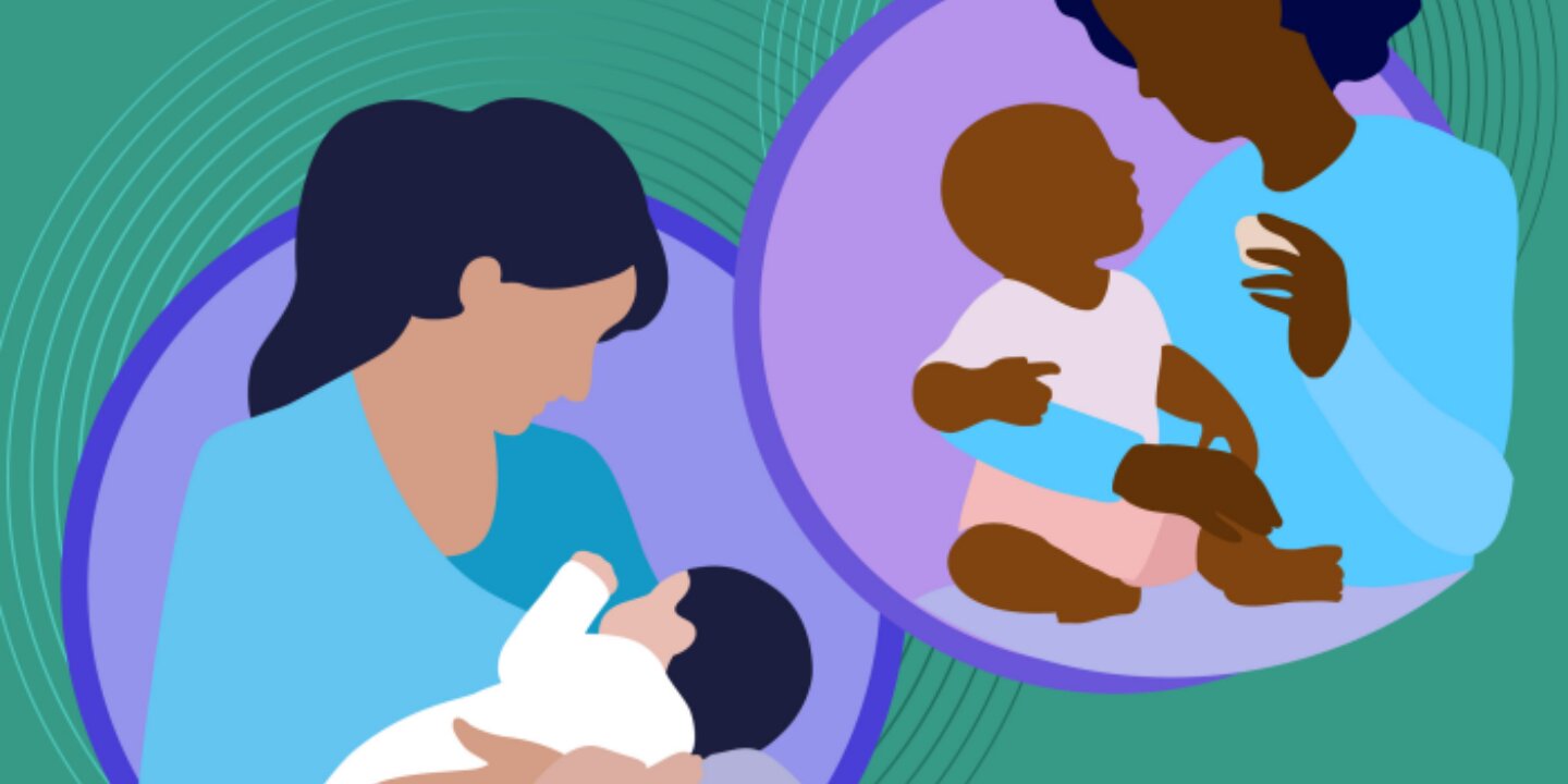 Wasting Screenshot 2024 05 07 144037