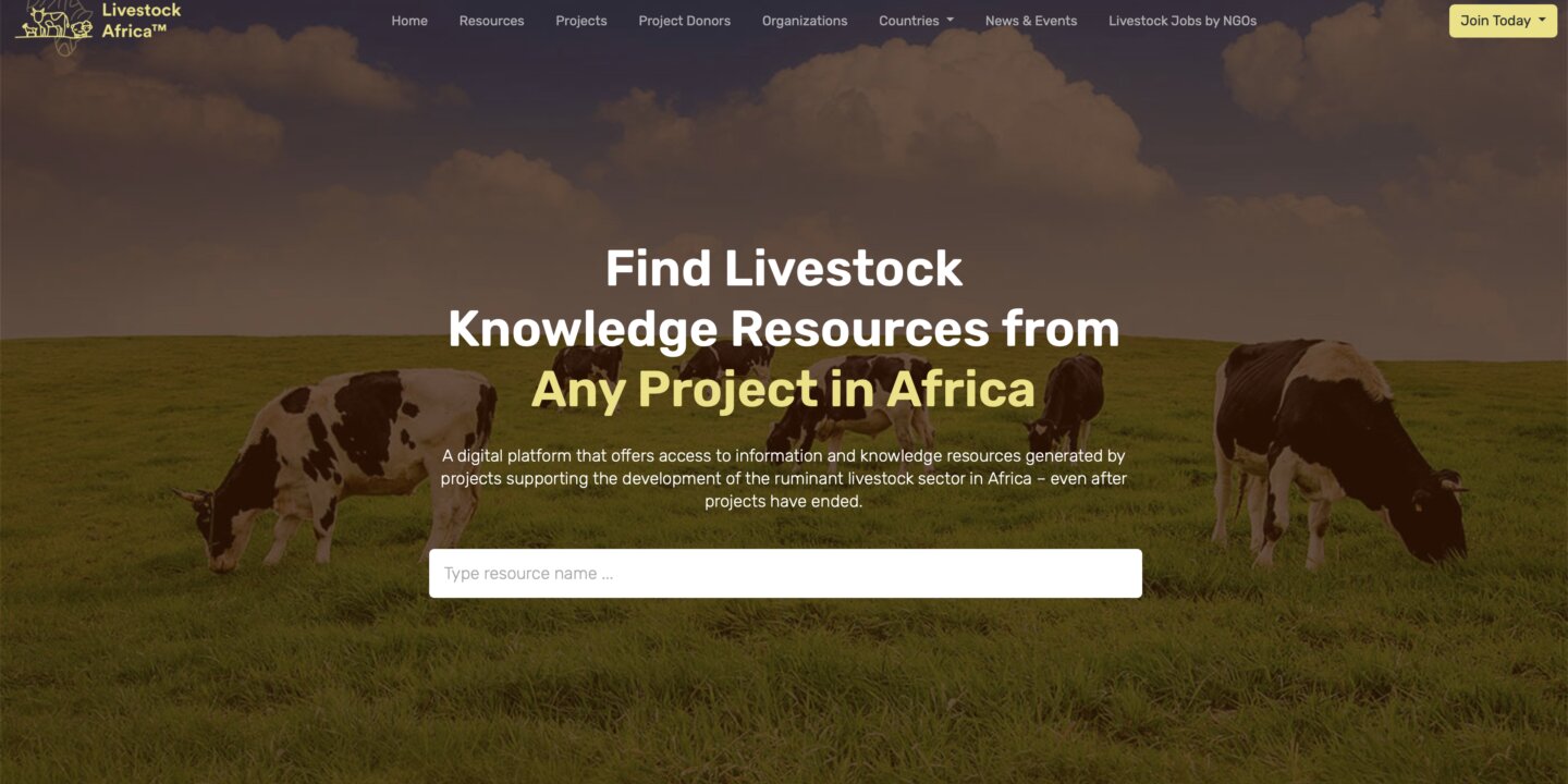 Screenshot 2024 05 13 at 09 20 23