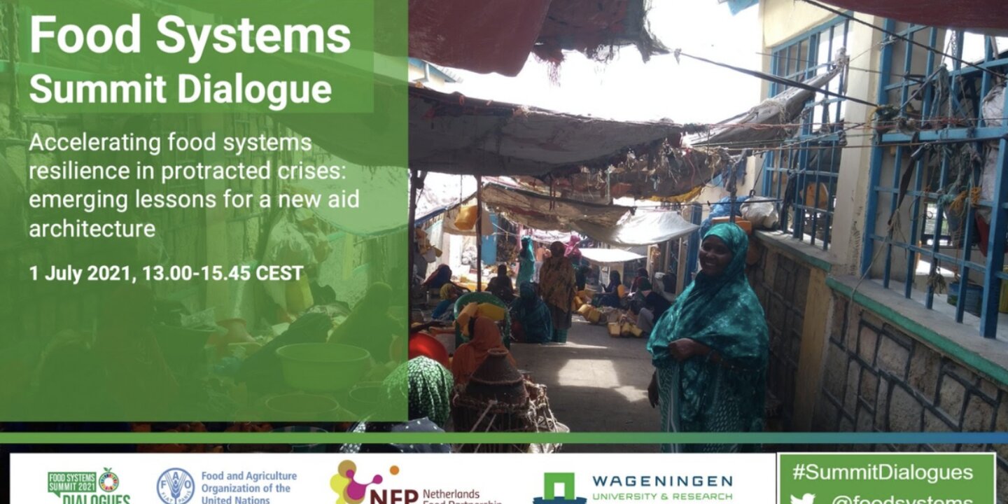 Screenshot 2021 07 29 at 13 43 34 width 1200