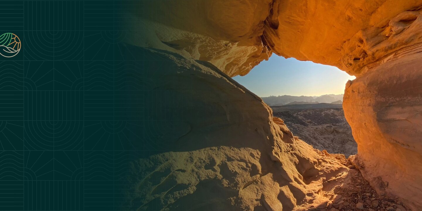 COP16 landing page 3 jpg