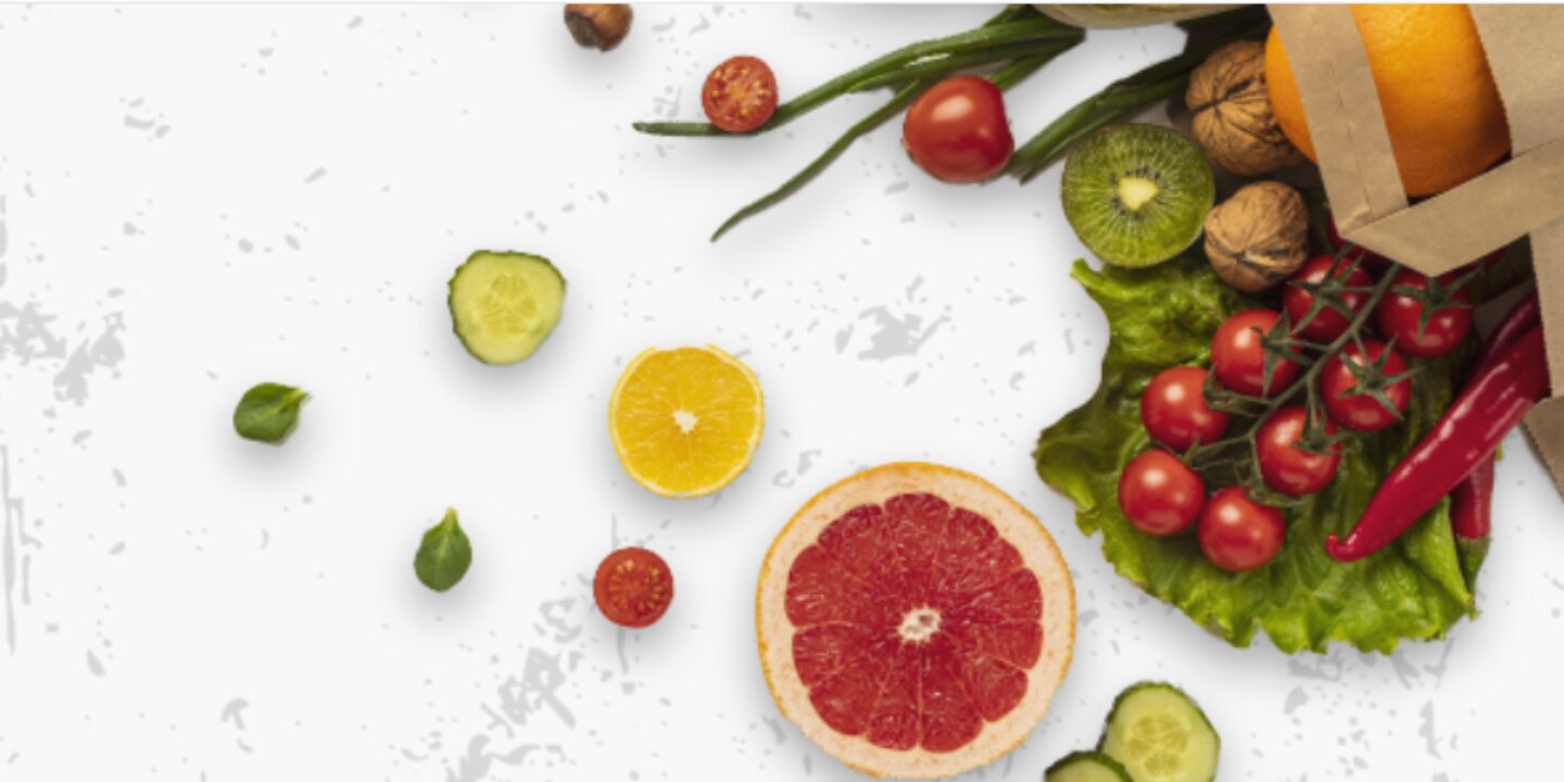 RDNA Eypt image fr their website