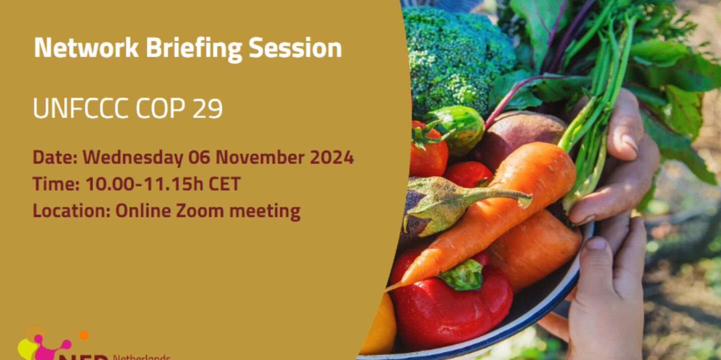 Screenshot 2024 10 21 162745